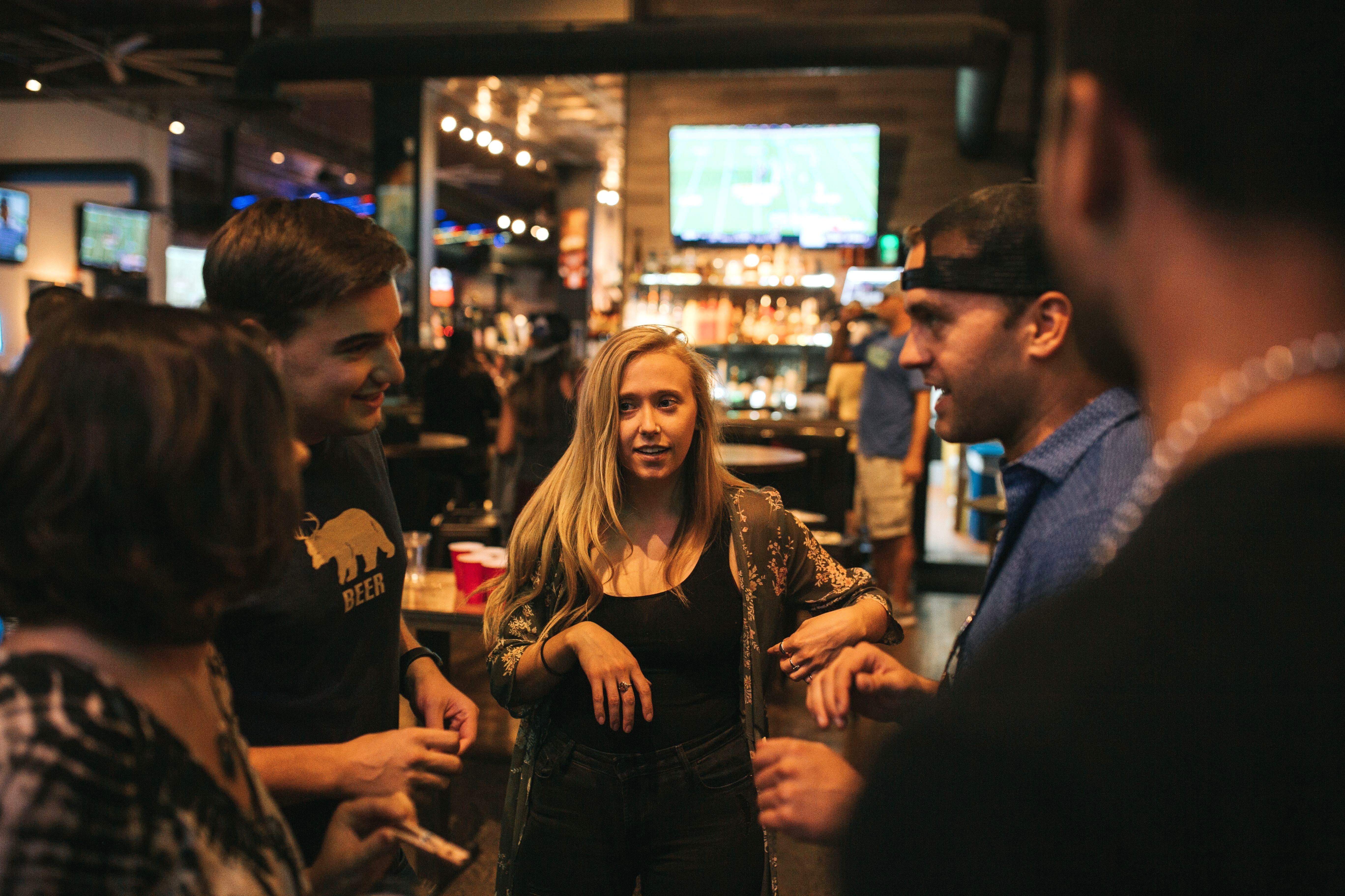 Best Bar_1784155411.jpg